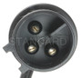 Standard Ignition Distributor Pick-Up Assembly LX-125