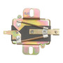 Standard Ignition Voltage Regulator VR-101