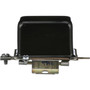 Standard Ignition Voltage Regulator VR-101