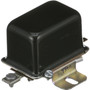 Standard Ignition Voltage Regulator VR-101