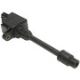 Standard Ignition Coil on Plug Coil UF-586