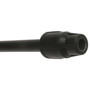 Standard Ignition Coil on Plug Coil UF-586