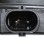 Standard Ignition Variable Valve Timing Position Sensor Magnet VVT400 - connector view