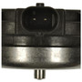 Standard Ignition Variable Valve Timing Position Sensor Magnet VVT400 - alternate view