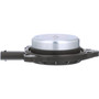 Standard Ignition Variable Valve Timing Position Sensor Magnet VVT400 - right view