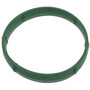 Standard Ignition EGR Valve Mounting Gasket VG283 - front view