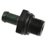 Standard Ignition PCV Valve V541 - front view