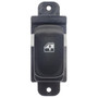 Standard Ignition Power Window Switch DWS-410