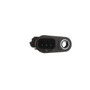 Standard Ignition Vehicle Speed Sensor SC634 - connector view