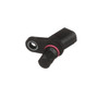 Standard Ignition Vehicle Speed Sensor SC634 - angled view