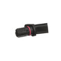 Standard Ignition Vehicle Speed Sensor SC634 - right view
