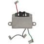 Standard Ignition Voltage Regulator VR-505