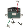 Standard Ignition Voltage Regulator VR-505