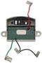 Standard Ignition Voltage Regulator VR-505
