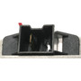 Standard Ignition Voltage Regulator VR-505
