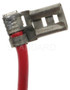Standard Ignition Voltage Regulator VR-505