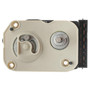 Standard Ignition Ignition Starter Switch US-349