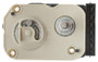 Standard Ignition Ignition Starter Switch US-349