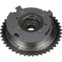 Standard Ignition Engine Variable Valve Timing Sprocket VVT590 - front view