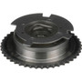 Standard Ignition Engine Variable Valve Timing Sprocket VVT590 - top view