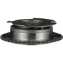 Standard Ignition Engine Variable Valve Timing Sprocket VVT590 - angled view