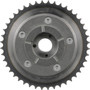 Standard Ignition Engine Variable Valve Timing Sprocket VVT590 - bottom view