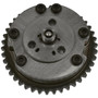 Standard Ignition Engine Variable Valve Timing Sprocket VVT733 - front view