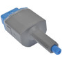 Standard Ignition Stoplight Switch SLS611 - connector view