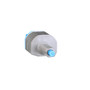 Standard Ignition Stoplight Switch SLS611 - back view