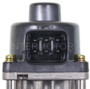 Standard Ignition EGR Valve EGV1049 - connector view