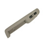 Standard Ignition Power Window Switch DWS-1281