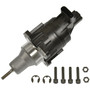 Standard Ignition Turbocharger Wastegate Solenoid WGS2 - front view