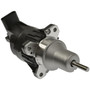 Standard Ignition Turbocharger Wastegate Solenoid WGS2 - angled view