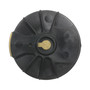 Standard Ignition Distributor Rotor JR-152