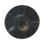 Standard Ignition Distributor Rotor JR-152