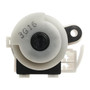 Standard Ignition Ignition Starter Switch US-455