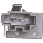Standard Ignition Stoplight Switch SLS-386