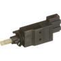 Standard Ignition Stoplight Switch SLS-386