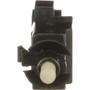 Standard Ignition Stoplight Switch SLS-386