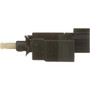 Standard Ignition Stoplight Switch SLS-386