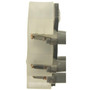 Standard Ignition Blower Motor Controller Connector S-1644