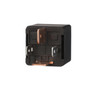 Standard Ignition A/C Condenser Fan Motor Relay RY-1500