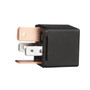 Standard Ignition A/C Condenser Fan Motor Relay RY-1500