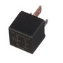 Standard Ignition A/C Condenser Fan Motor Relay RY-1500