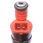 Standard Ignition Fuel Injector - MFI - New FJ422 - alternate view