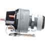 Standard Ignition Ignition Switch With Lock Cylinder US1342 - left view