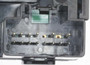 Standard Ignition Multi Function Column Switch CBS-1508