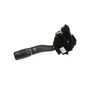 Standard Ignition Multi Function Column Switch CBS-1508