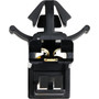 Standard Ignition Parking Brake Switch DS3405 - connector view