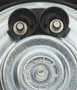 Standard Ignition Horn HN-16